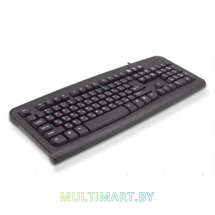 Клавиатура Lime K-0494 RL